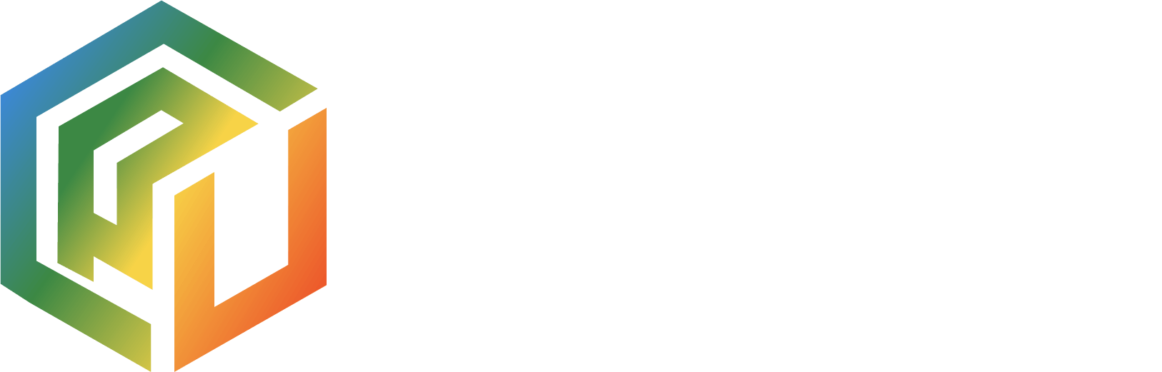 Logo Pensar Unidos